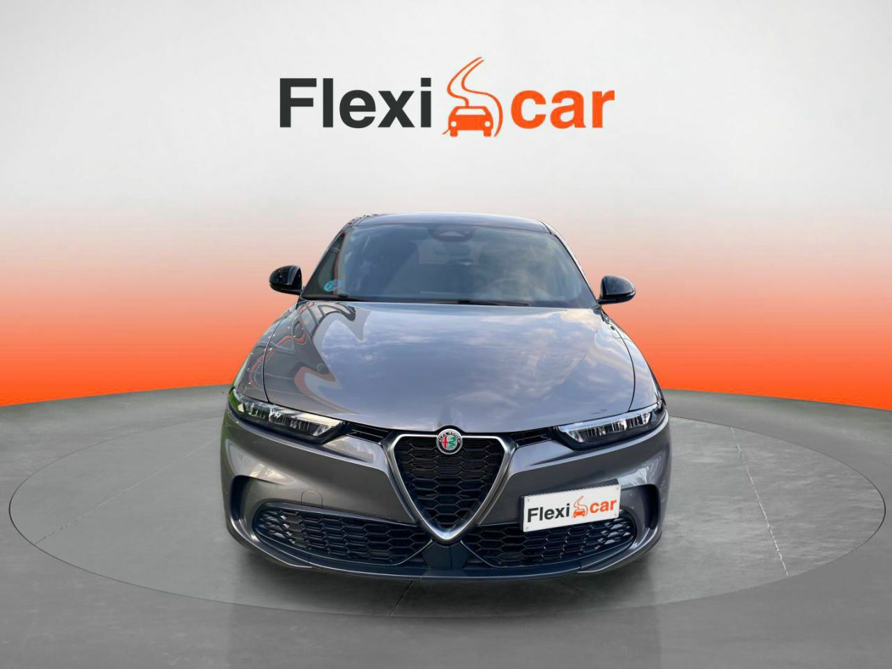 alfa romeo tonale 2023 / foto grande (2)