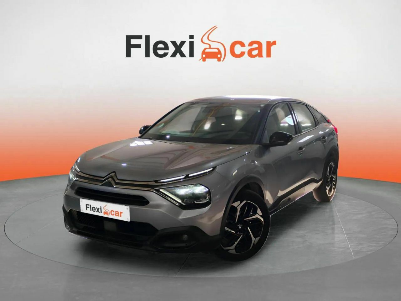 citroën c4 2023 / foto grande (3)