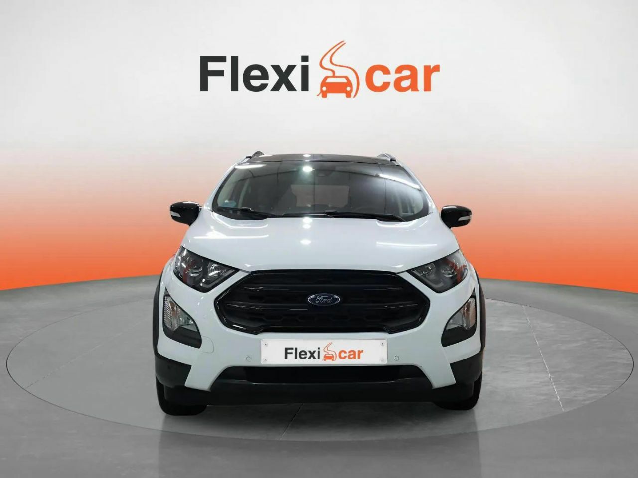 ford ecosport 2023 / foto grande (2)
