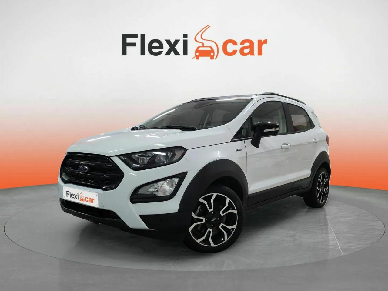 ford ecosport 2023 / foto grande (3)