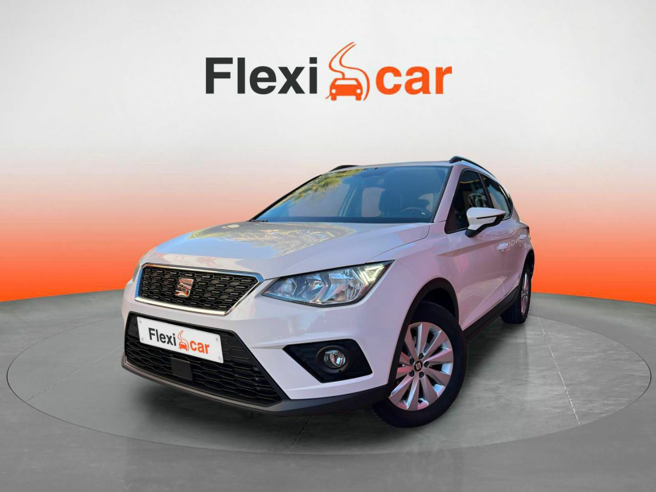 seat arona 2021 / foto grande (3)