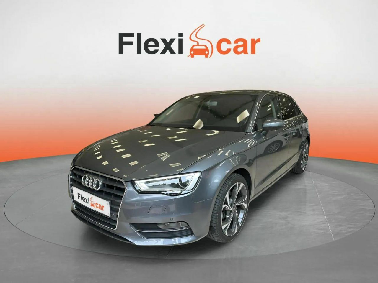 audi a3 2016 / foto grande (3)