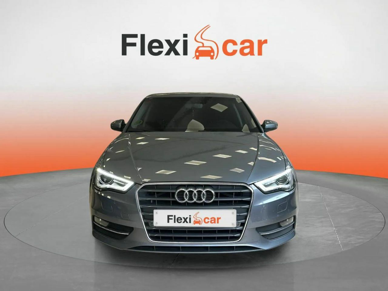 audi a3 2016 / foto grande (2)