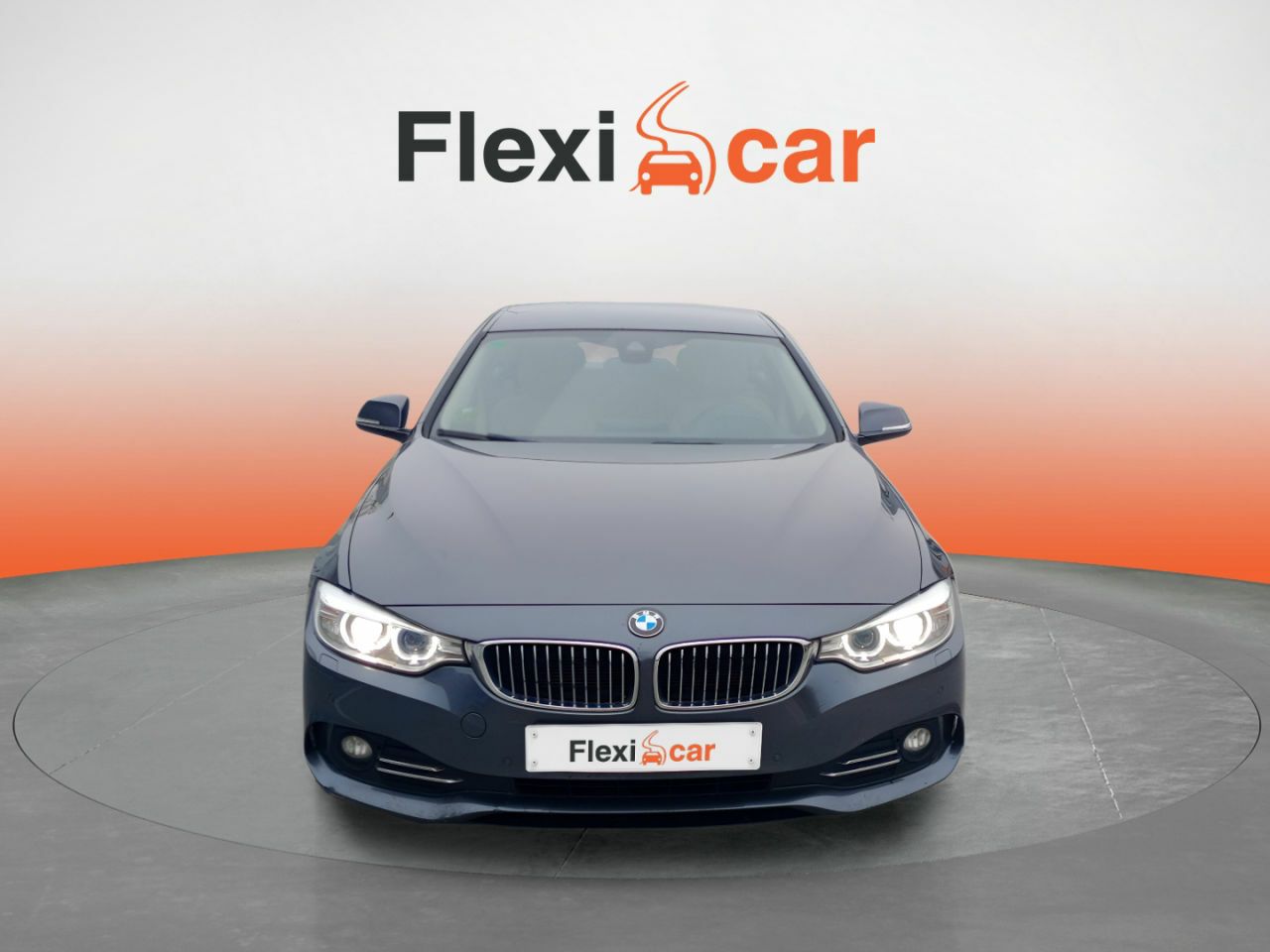 bmw serie 4 2015 / foto grande (2)