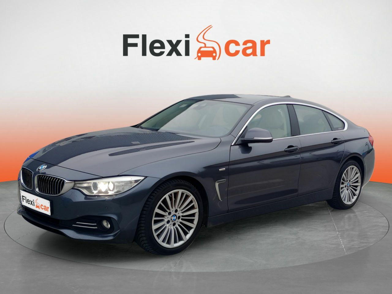 bmw serie 4 2015 / foto grande (3)
