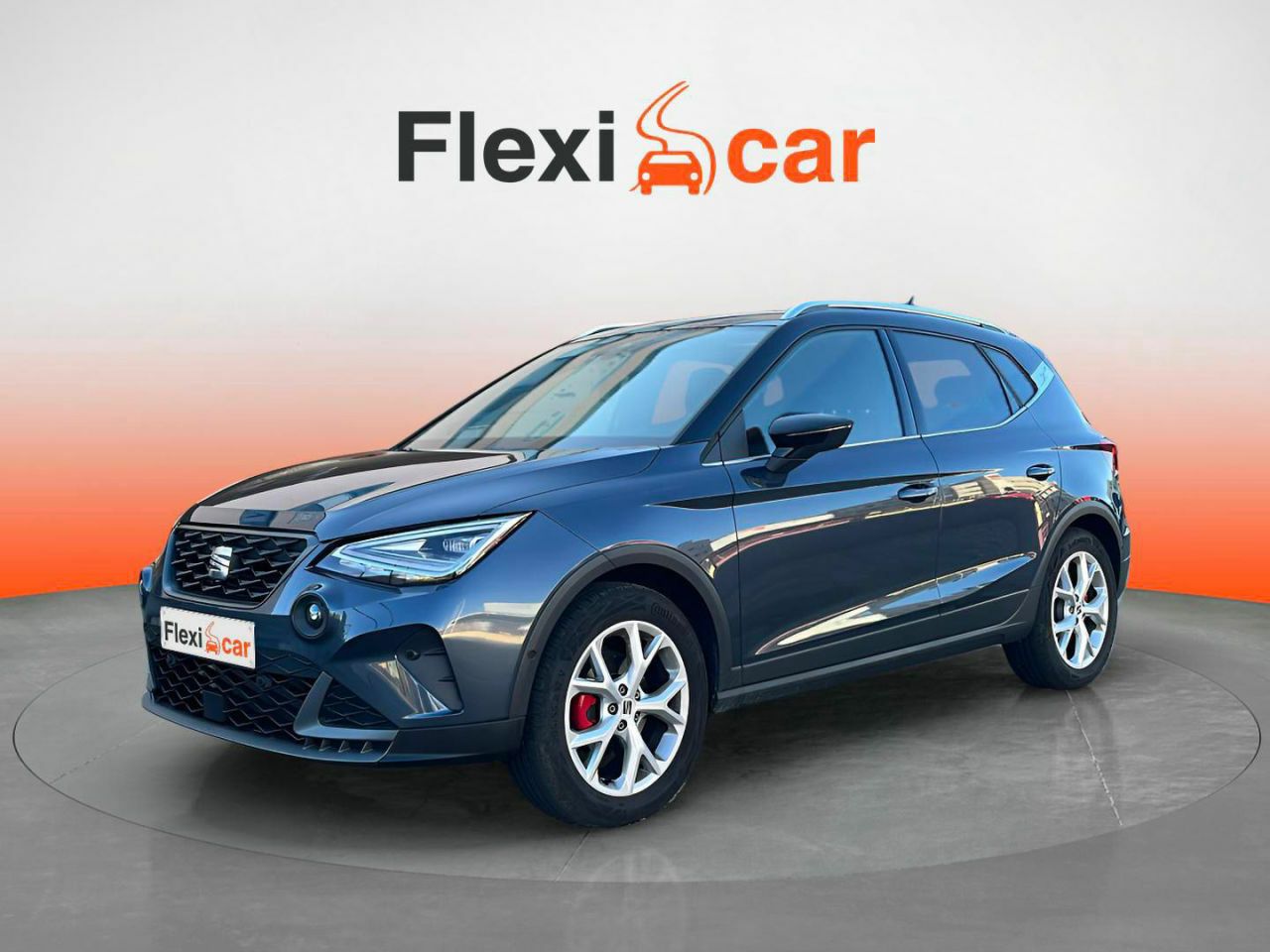 seat arona 2024 / foto grande (3)