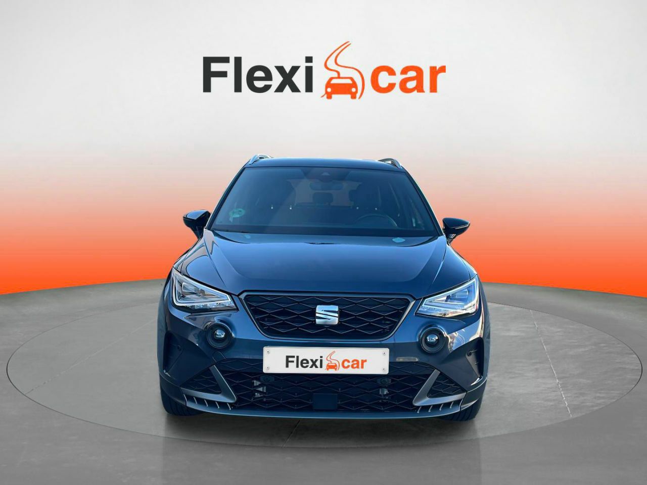 seat arona 2024 / foto grande (2)
