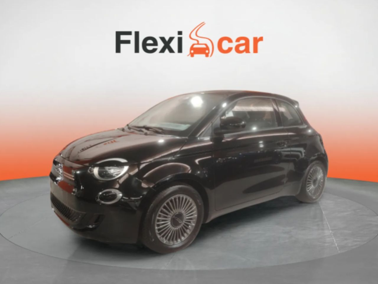 fiat 500 2022 / foto grande (3)