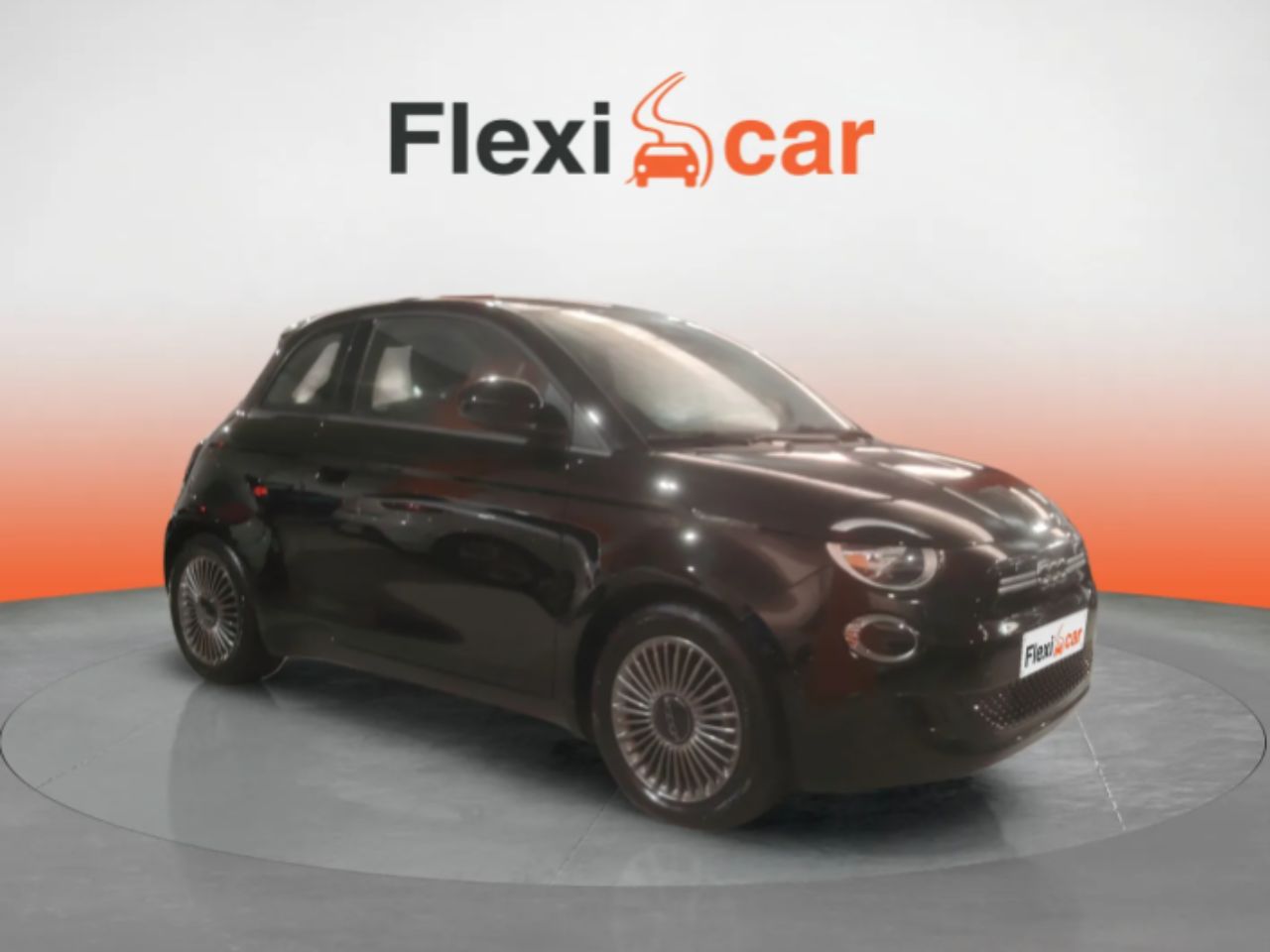 Fiat bravo madrid alcala de henares  de segunda mano en Madrid - fiat 500 2022 /