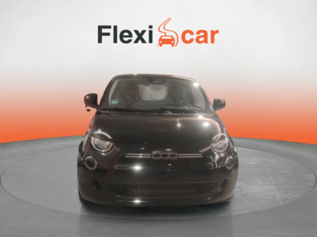 fiat 500 2022 / foto grande (2)