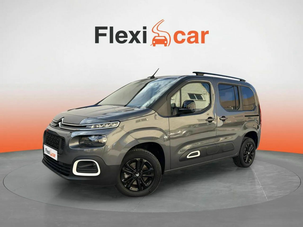 citroën berlingo 2023 / foto grande (3)