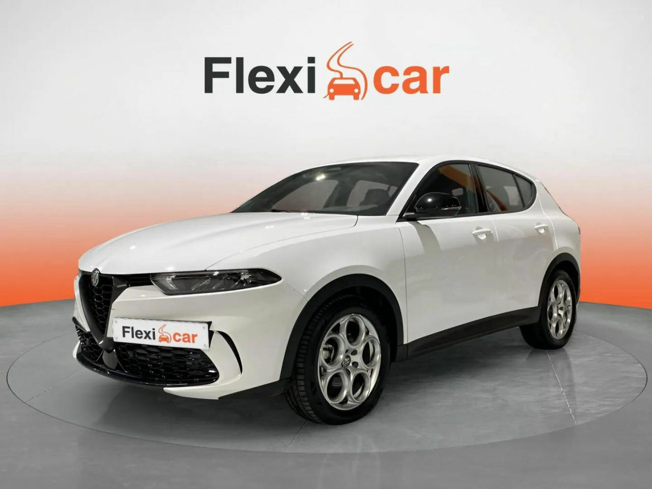 alfa romeo tonale 2022 / foto grande (3)