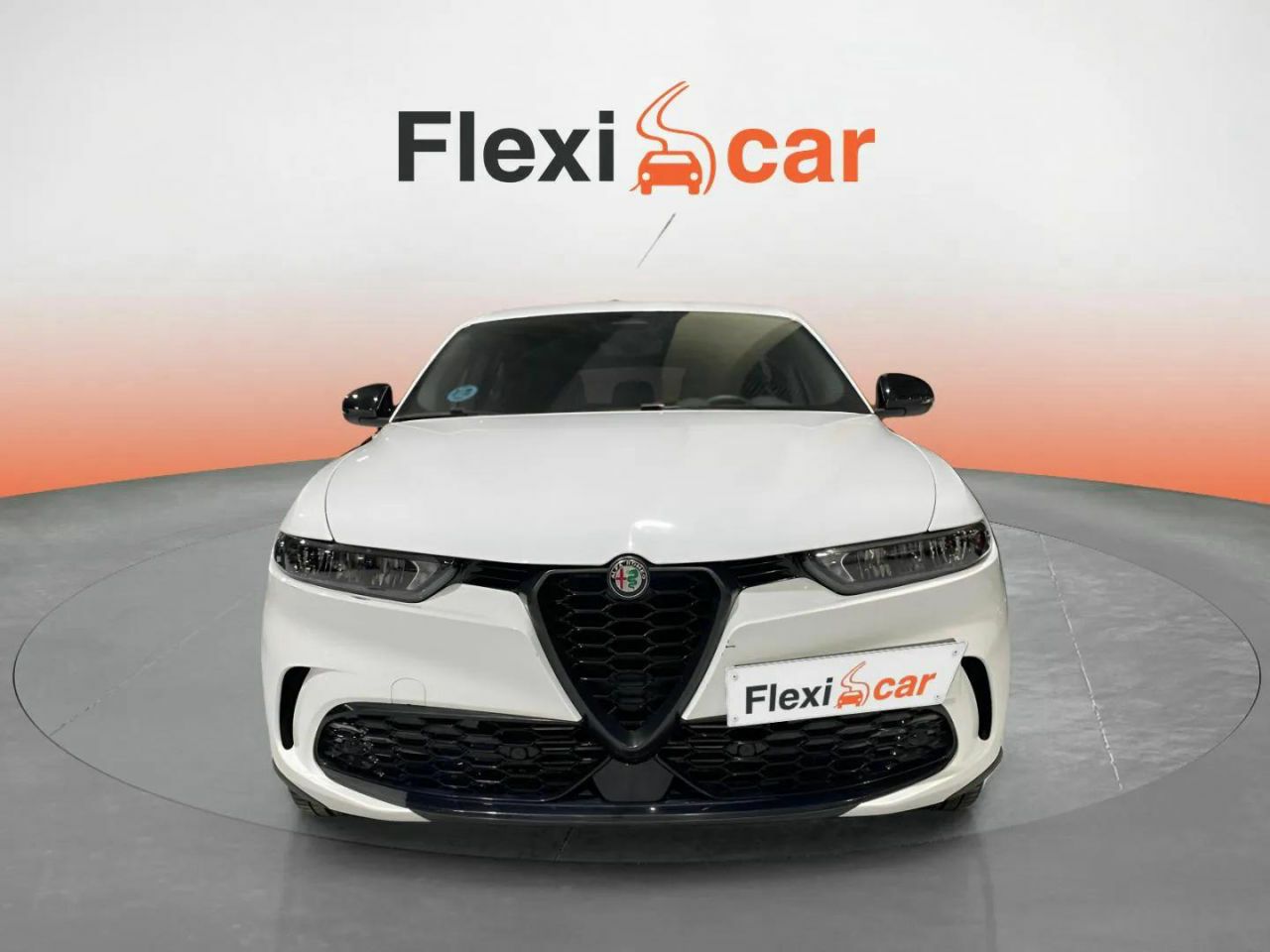 alfa romeo tonale 2022 / foto grande (2)