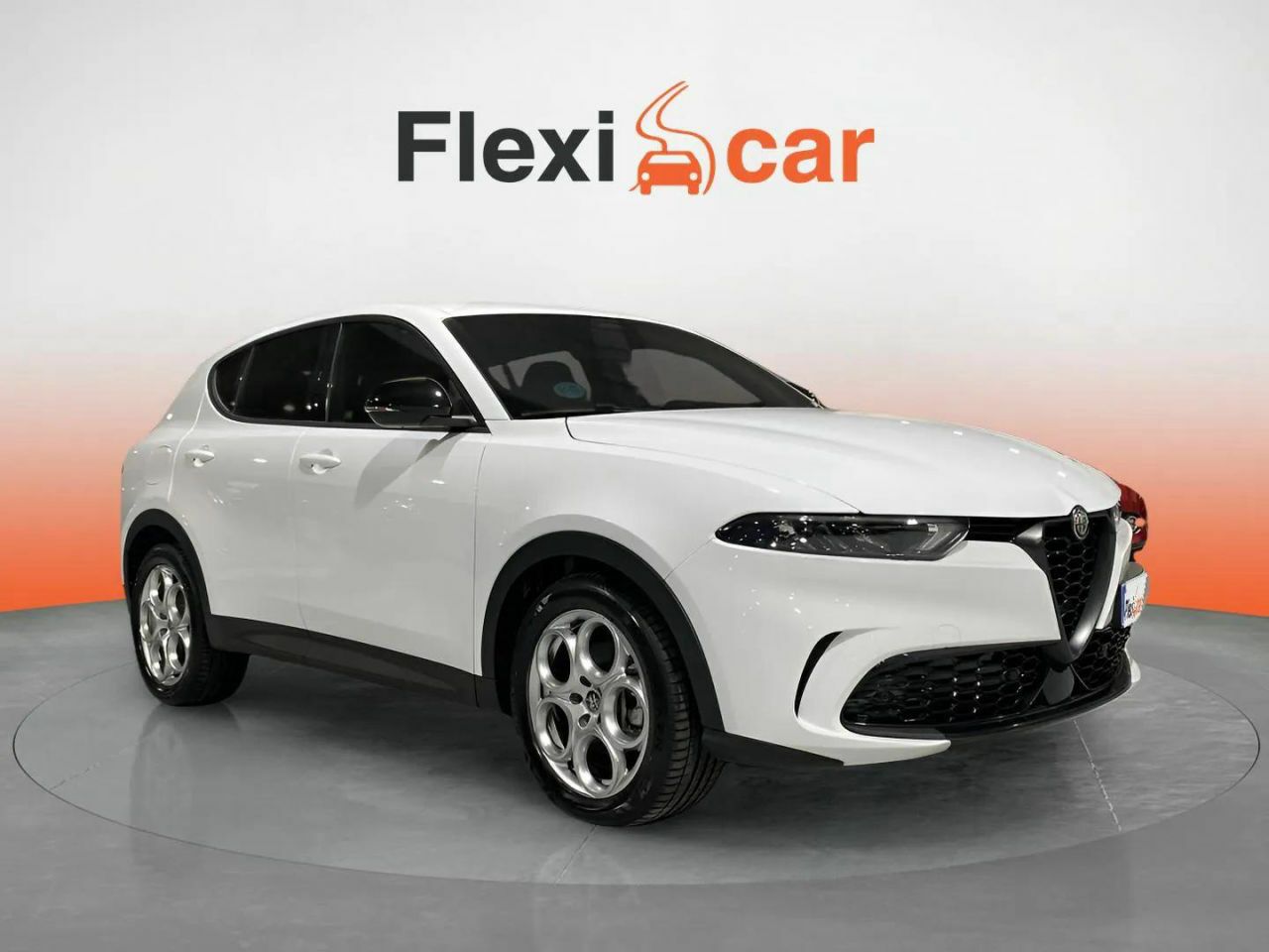 Alfa romeo tonale 2022  de segunda mano - alfa romeo tonale 2022 /