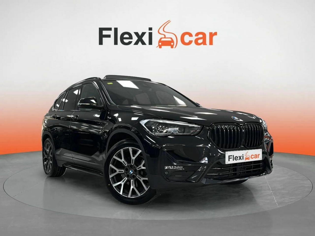 bmw x1 2020 /
