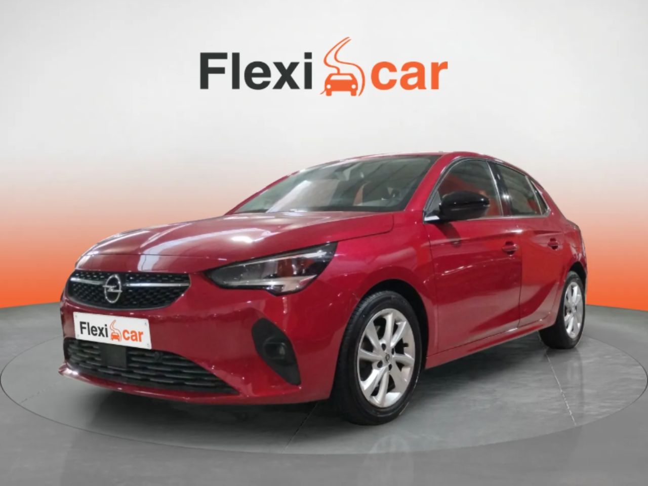 opel corsa 2021 / foto grande (3)