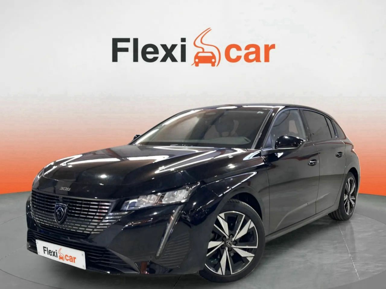 peugeot 308 2023 / foto grande (3)