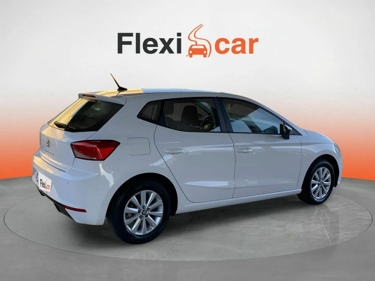 seat ibiza 2021 / foto grande (3)