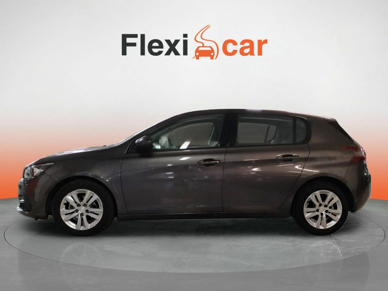 peugeot 308 2020 / foto grande (2)