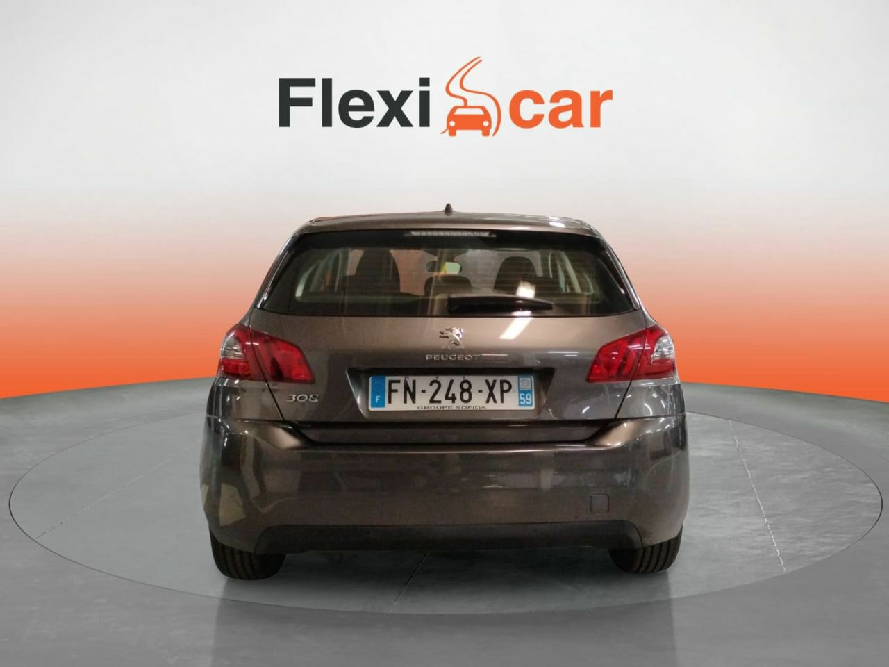 peugeot 308 2020 / foto grande (3)