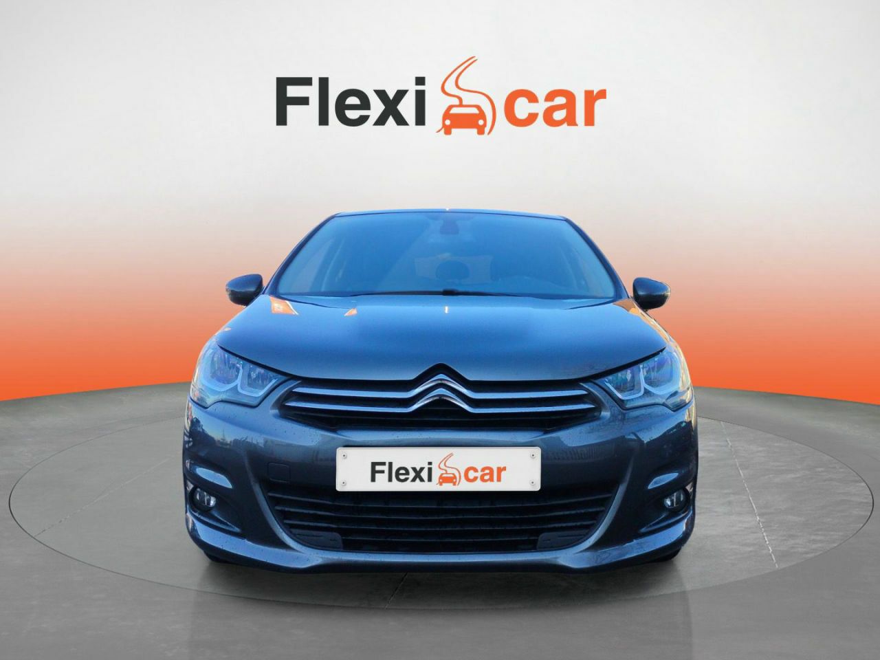 citroën c4 2017 / foto grande (2)