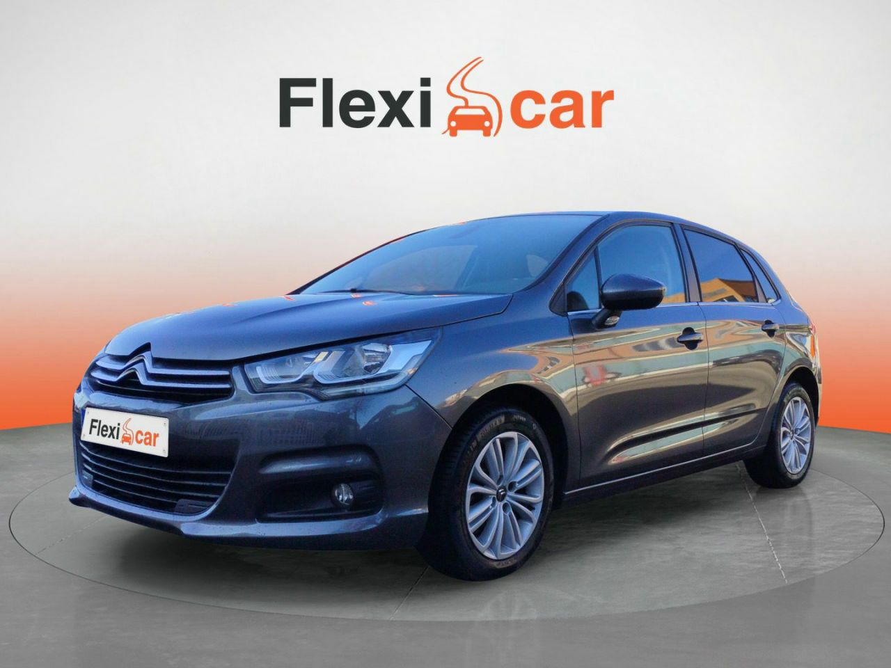 citroën c4 2017 / foto grande (3)