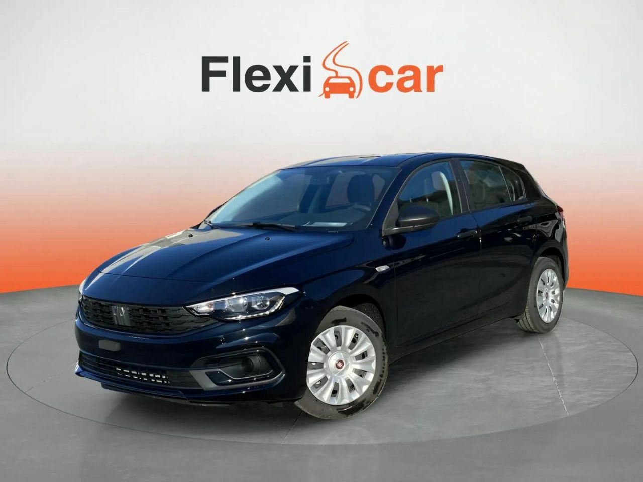 fiat tipo 2024 / foto grande (3)