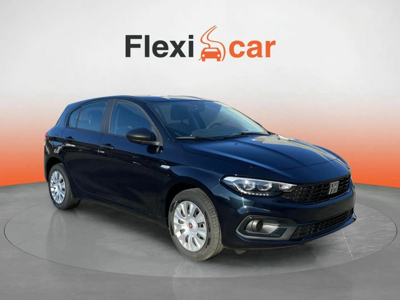 Fiat tipo 2020 sant boi llobregat  de segunda mano - fiat tipo 2024 /