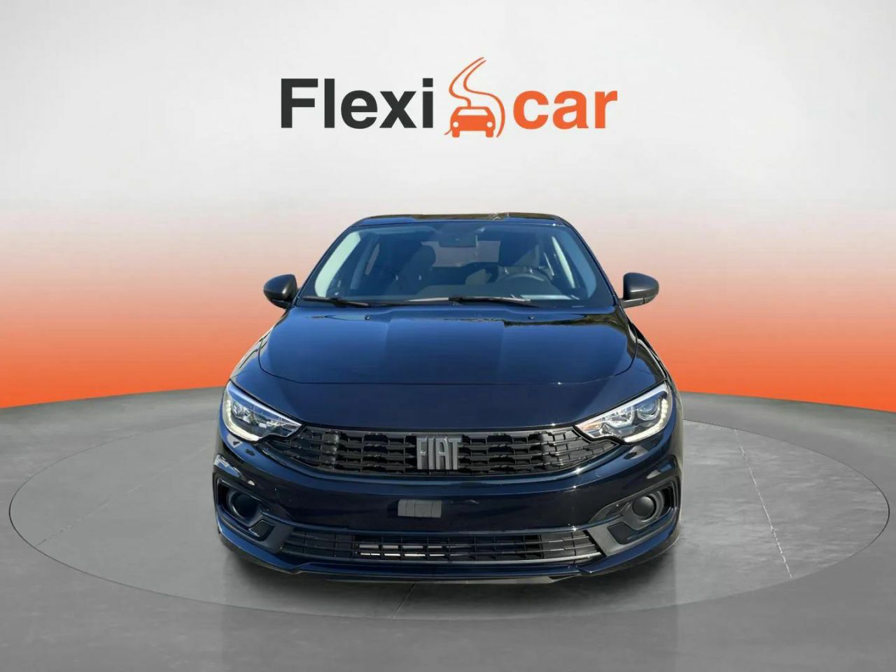 fiat tipo 2024 / foto grande (2)
