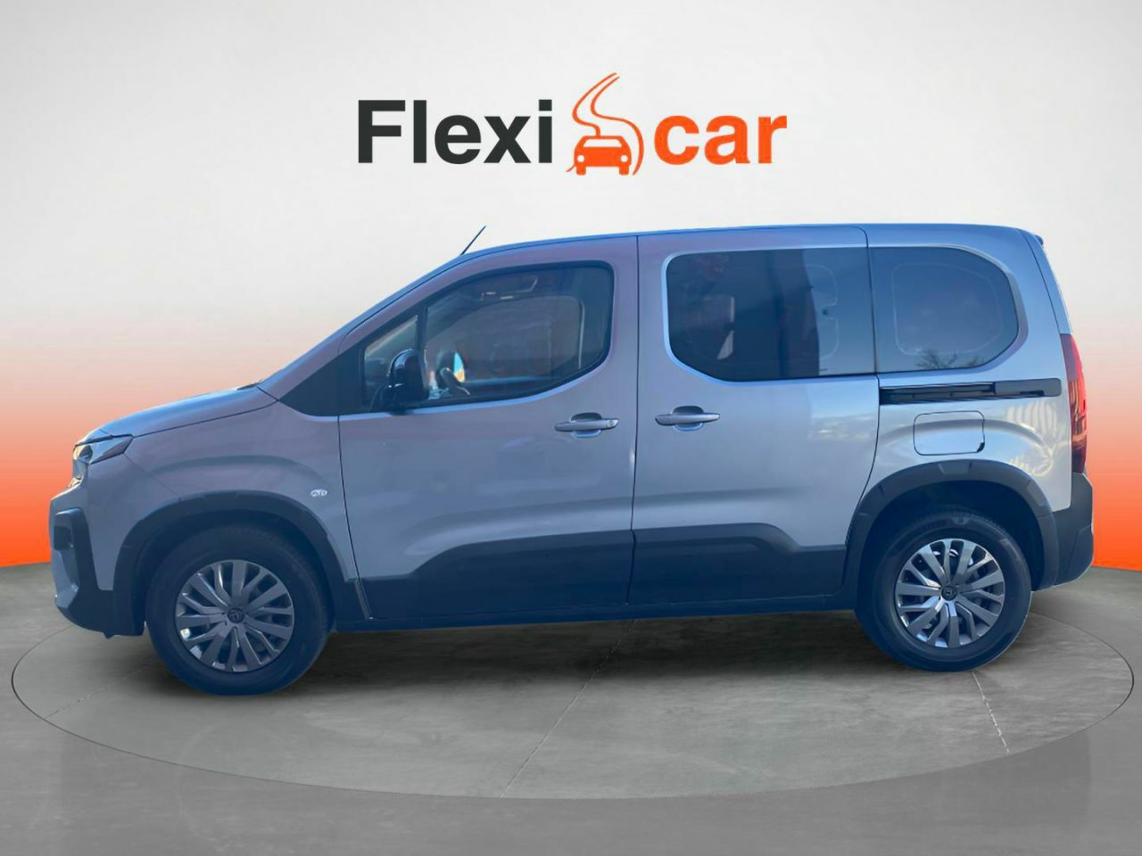 peugeot rifter 2024 / foto grande (2)