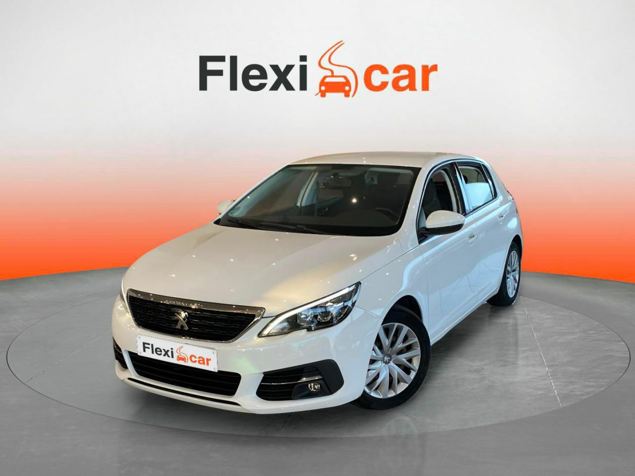 peugeot 308 2019 / foto grande (3)