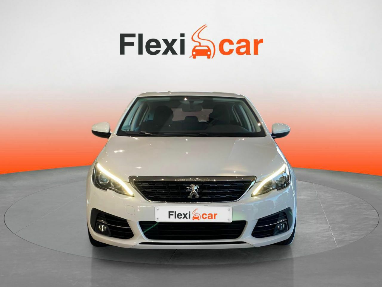 peugeot 308 2019 / foto grande (2)