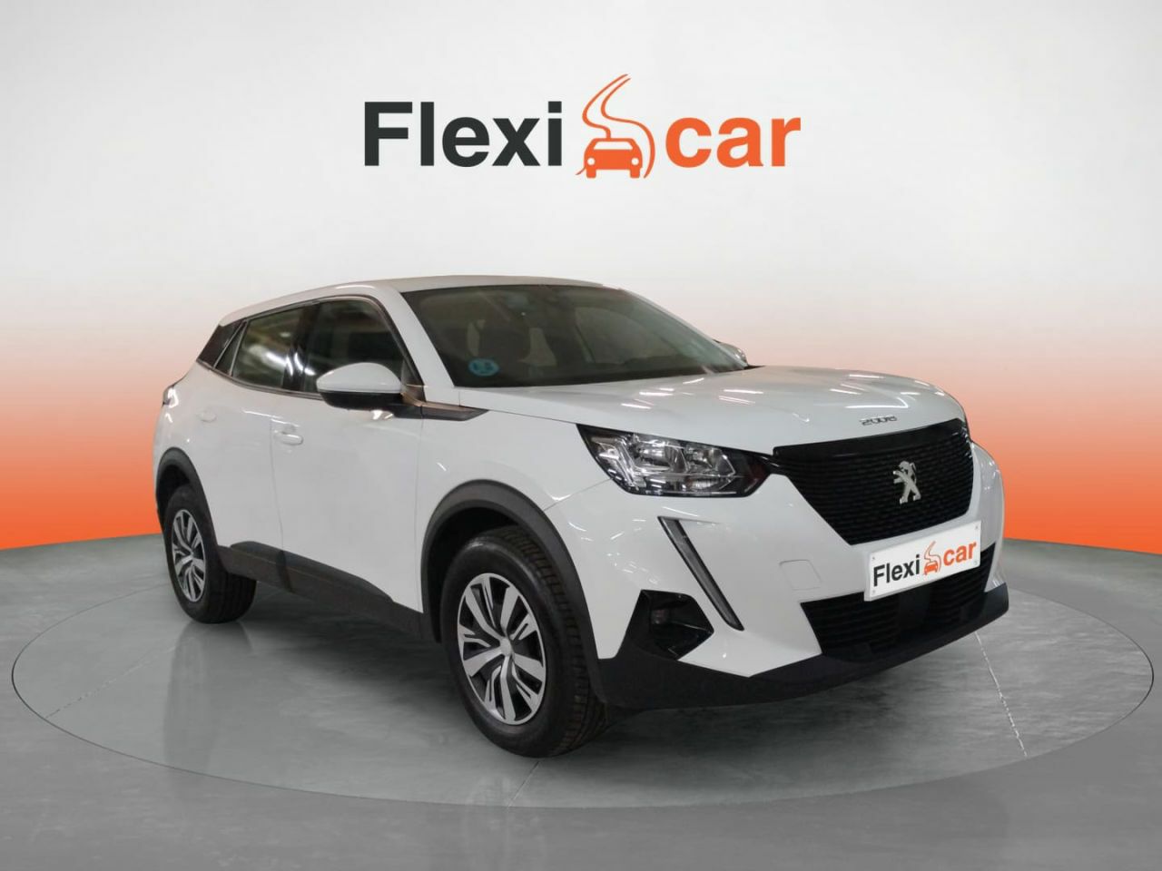 peugeot 2008 2021 /