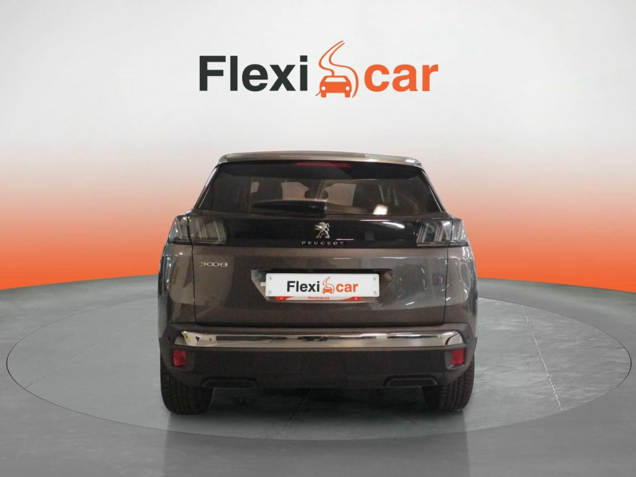 peugeot 3008 2022 / foto grande (3)