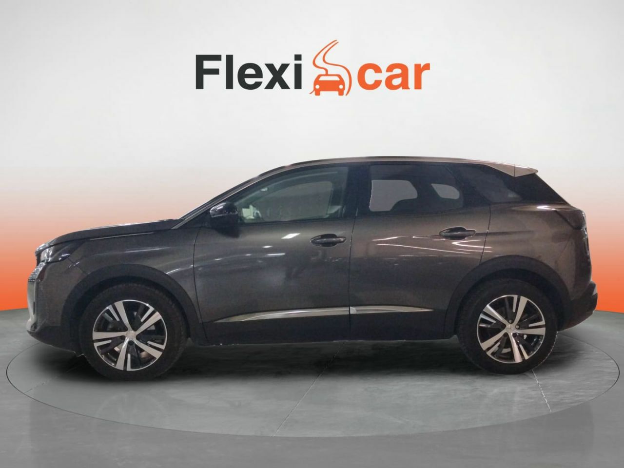 peugeot 3008 2022 / foto grande (2)