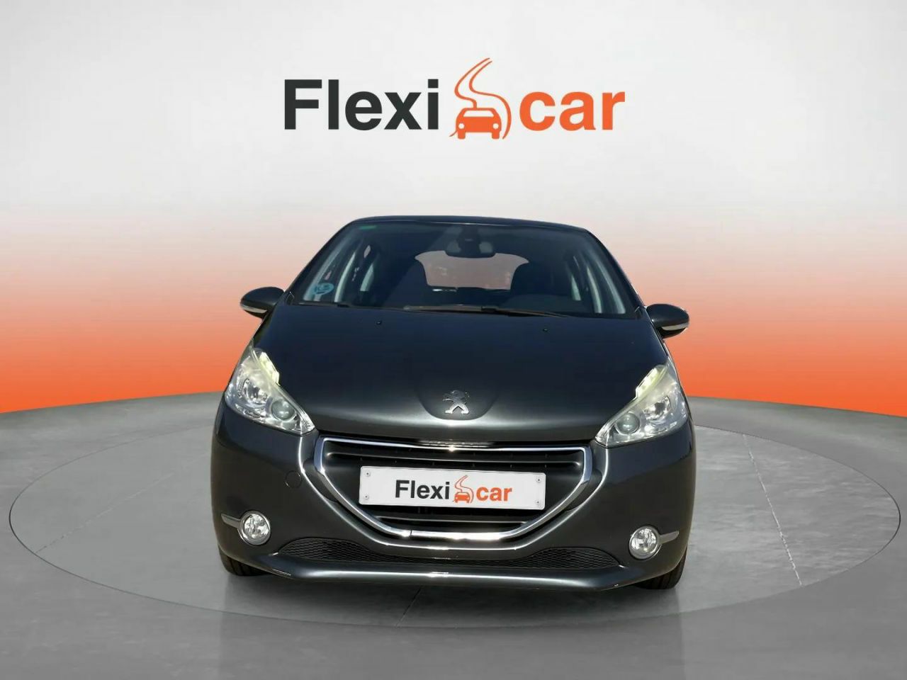 peugeot 208 2015 / foto grande (2)
