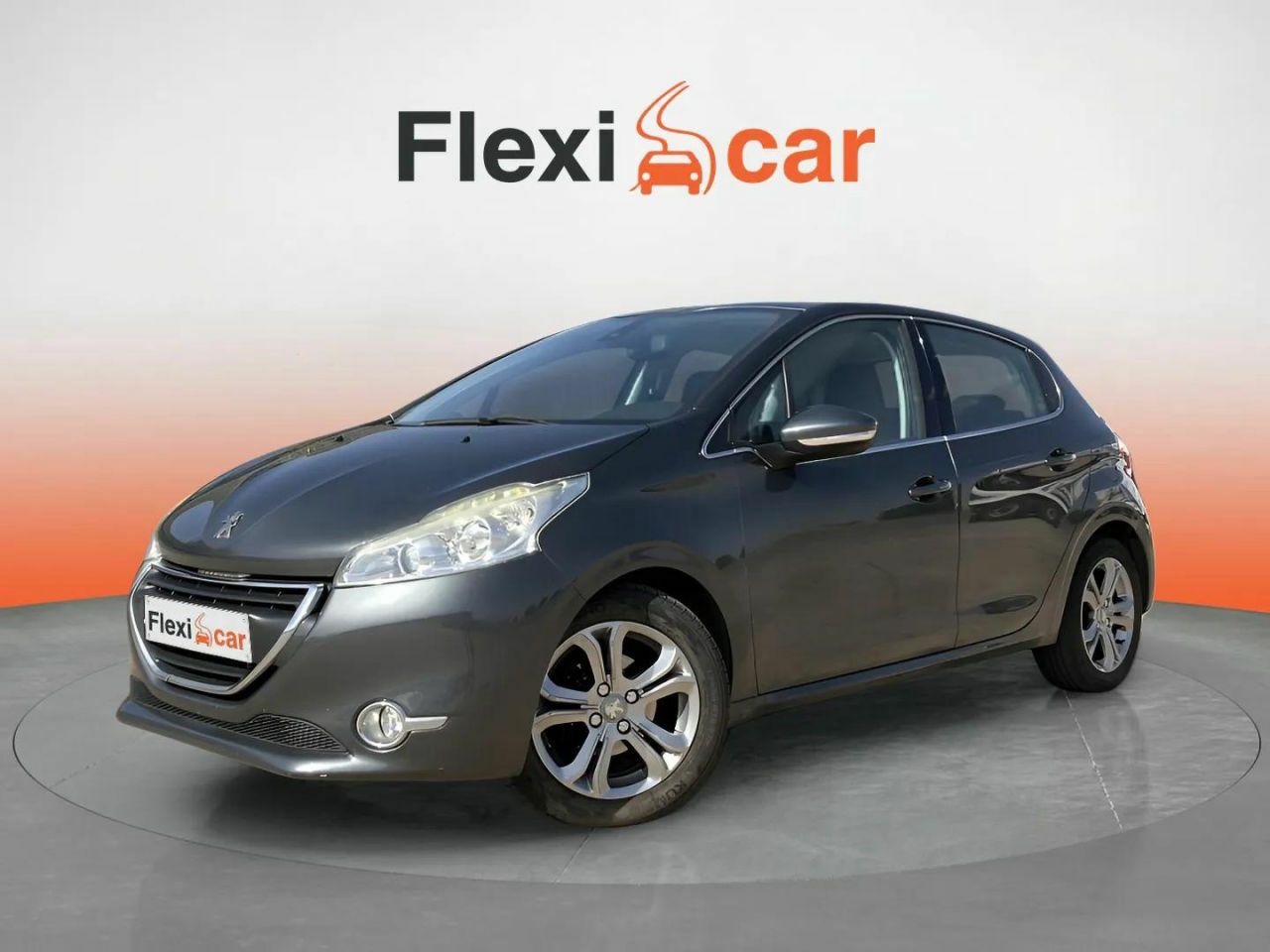 peugeot 208 2015 / foto grande (3)