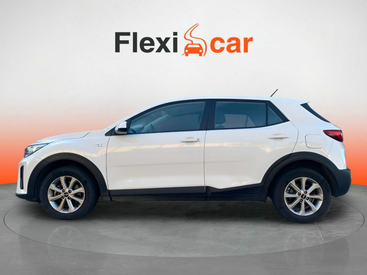 kia stonic 2022 / foto grande (3)