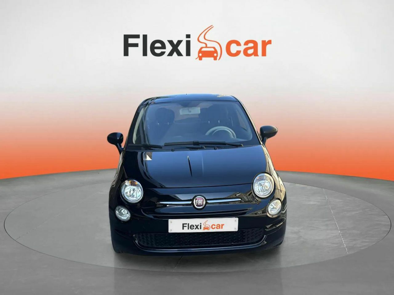 fiat 500 2021 / foto grande (2)