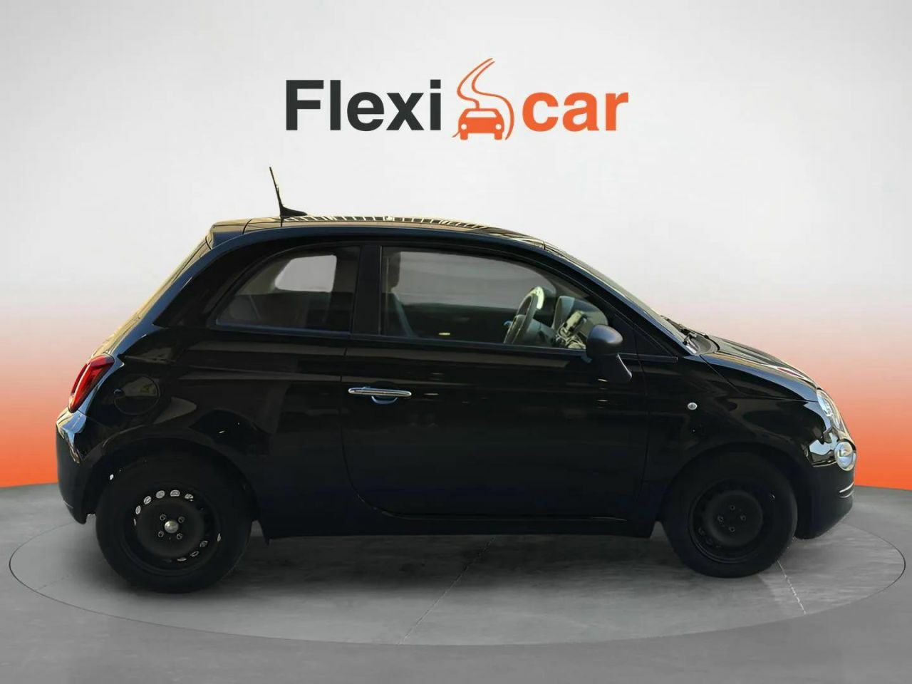 fiat 500 2021 / foto grande (3)