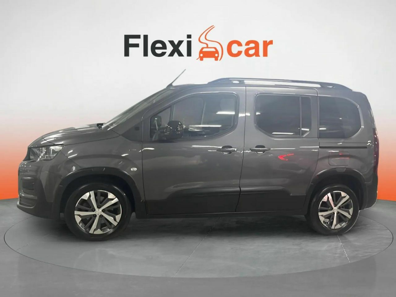 peugeot rifter 2019 / foto grande (3)