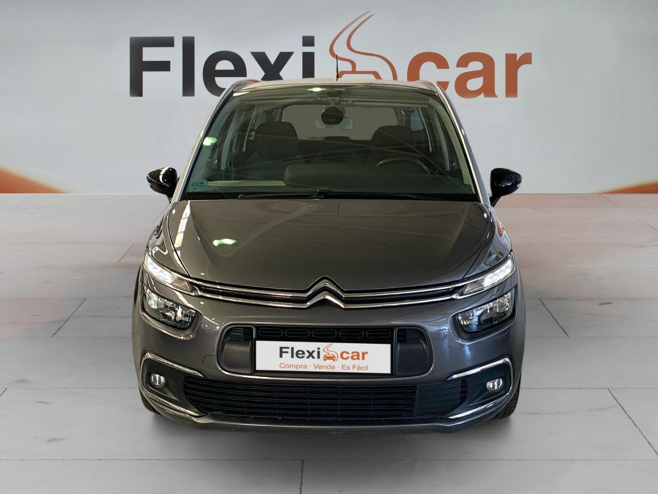 citroën grand c4 spacetourer 2020 / foto grande (3)