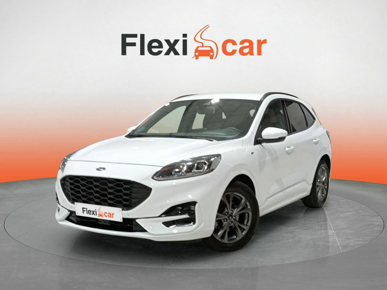 ford kuga 2022 / foto grande (3)