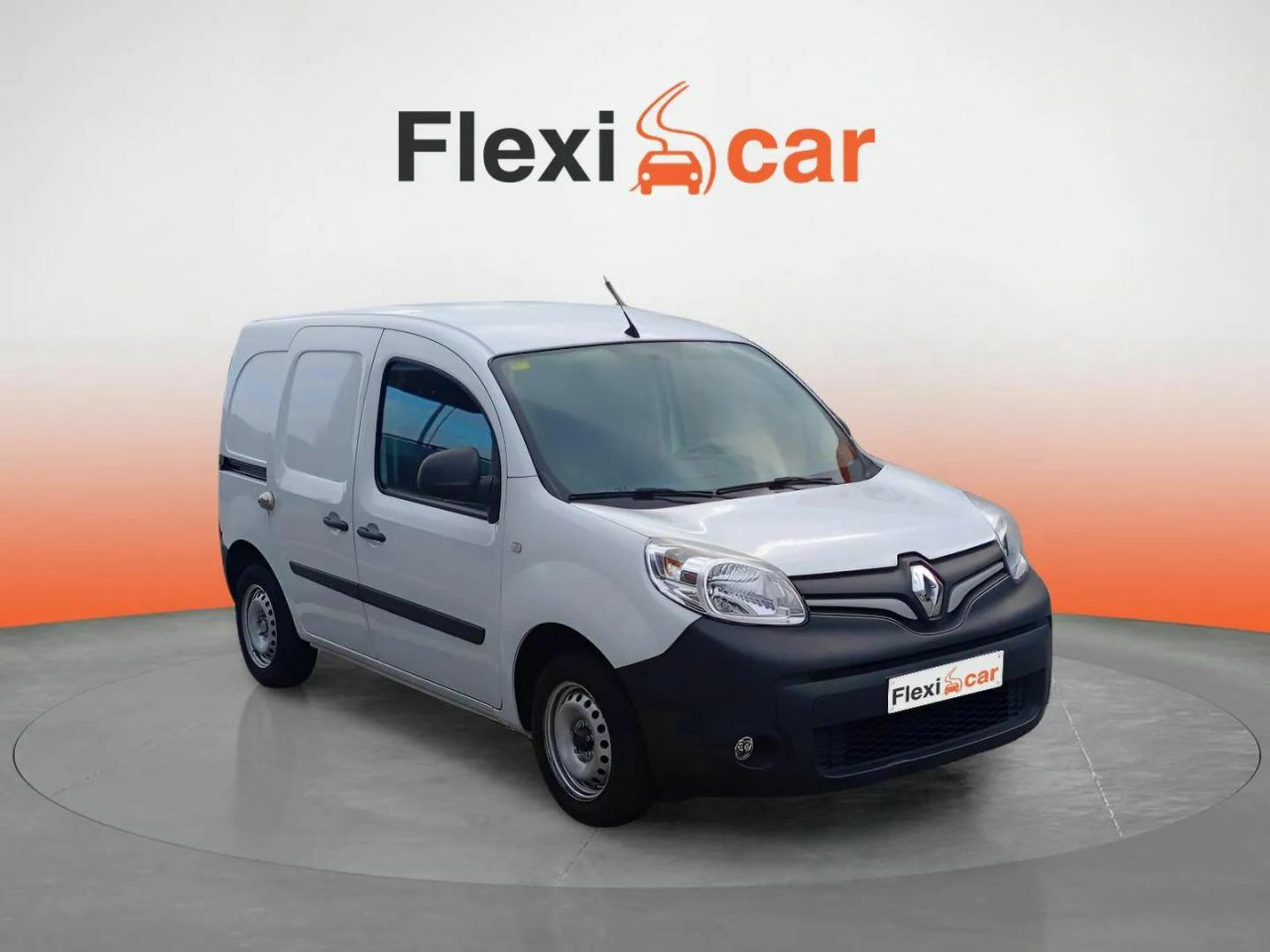 renault kangoo 2020 /