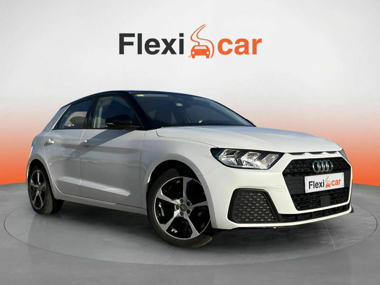 audi a1 2020 /