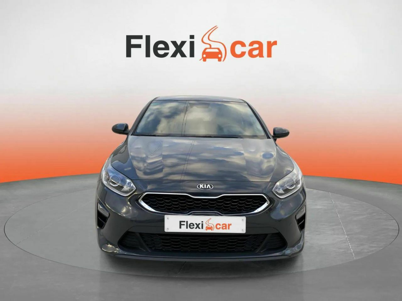 kia ceed 2019 / foto grande (2)