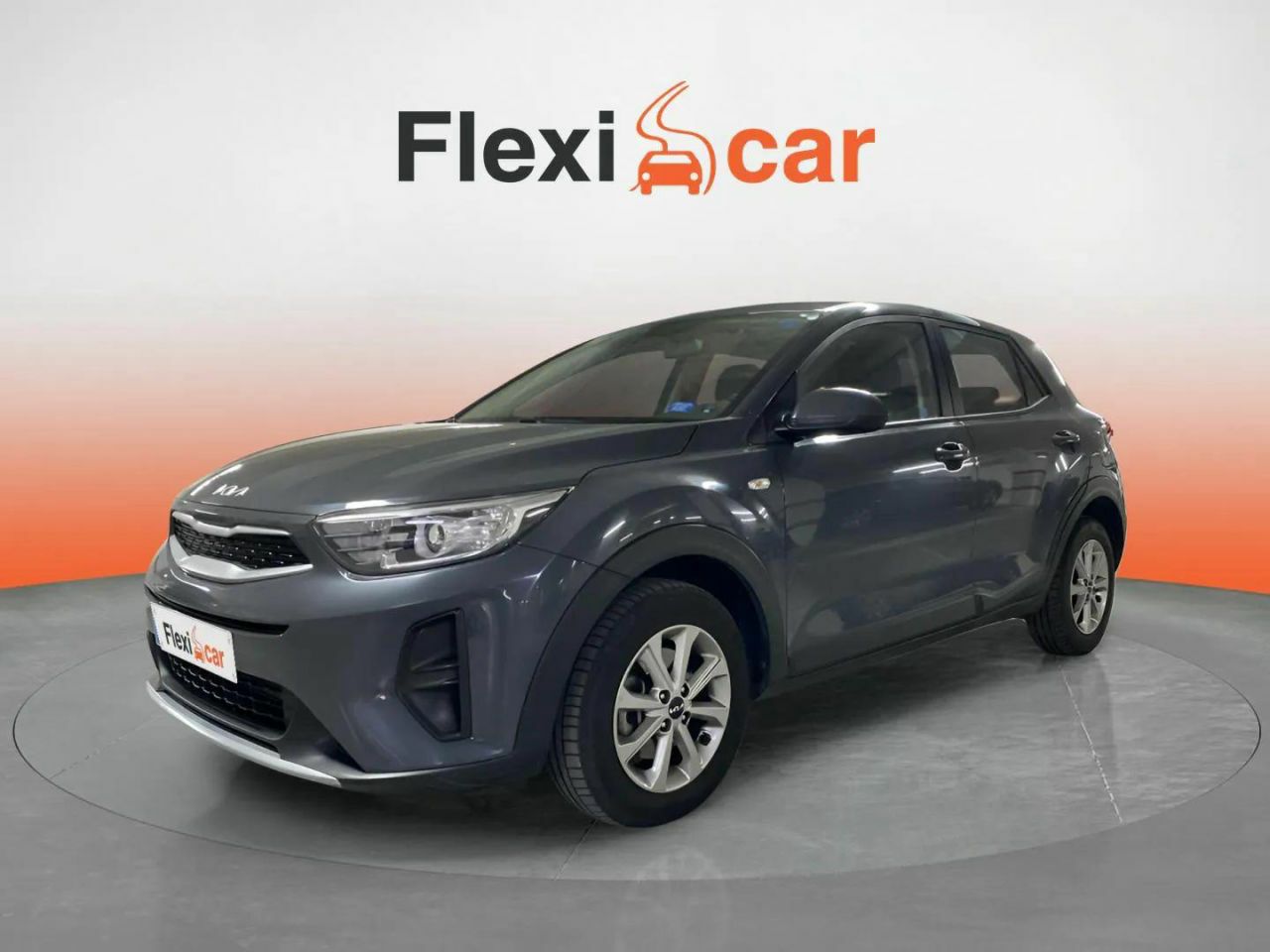 kia stonic 2023 / foto grande (3)