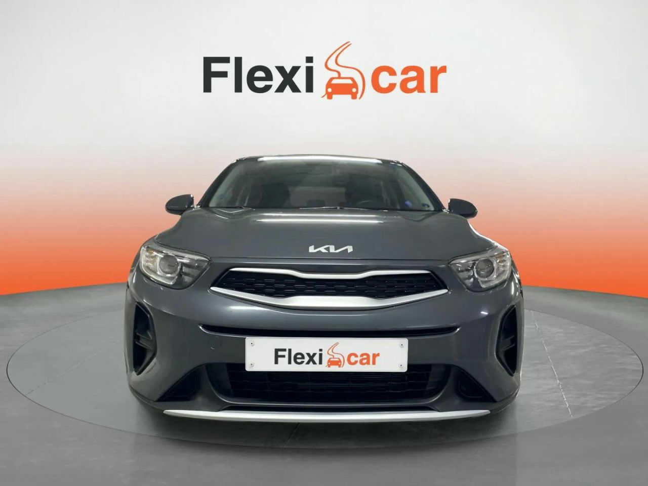 kia stonic 2023 / foto grande (2)
