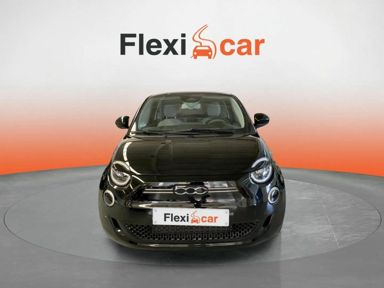 fiat 500 2021 / foto grande (2)