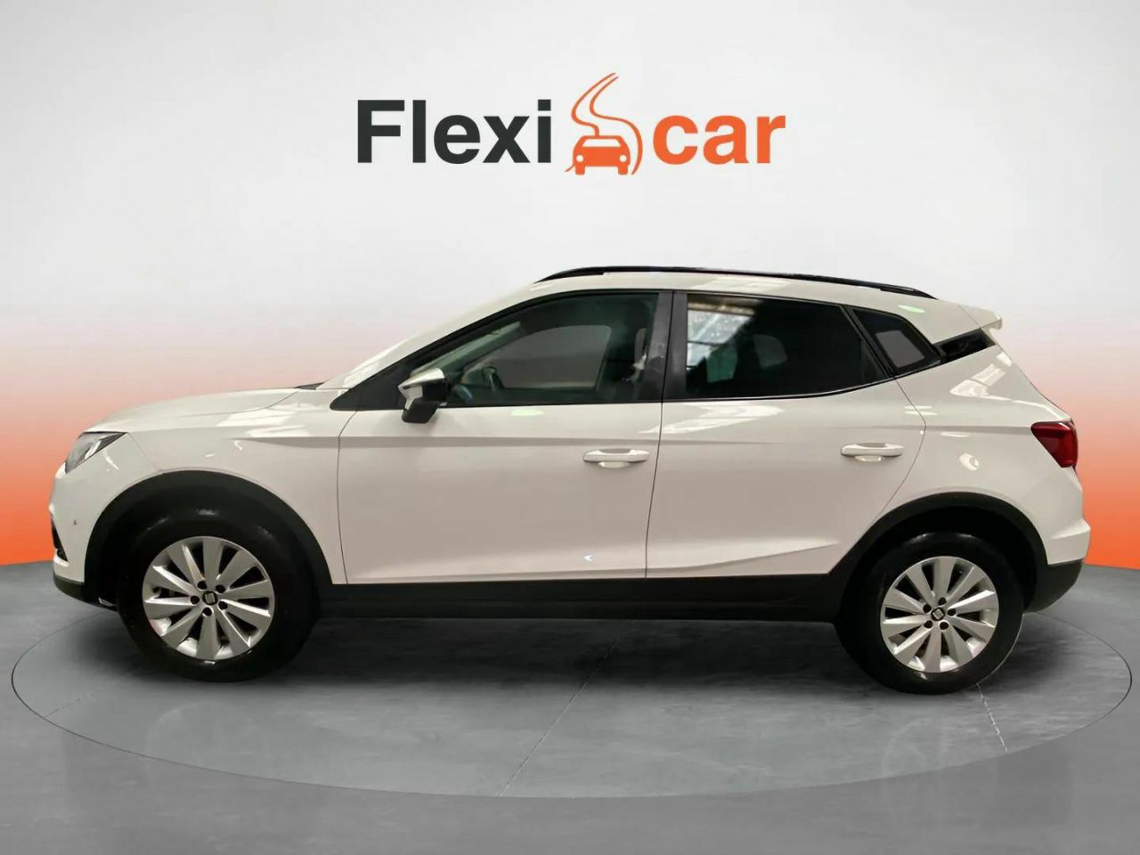 seat arona 2018 / foto grande (3)